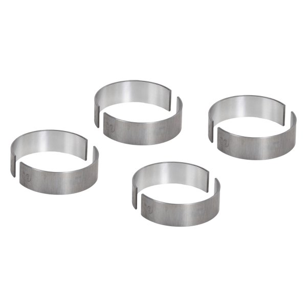 Enginetech® - Connecting Rod Bearing Set