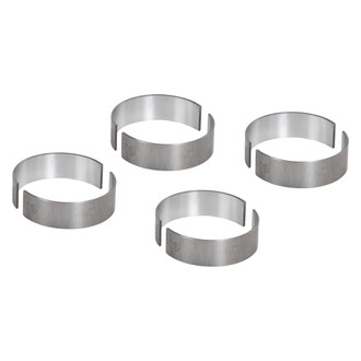 Enginetech® - Connecting Rod Bearing Set