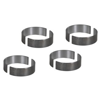 Enginetech® - Connecting Rod Bearing Set