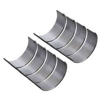 Enginetech® - Connecting Rod Bearing Set
