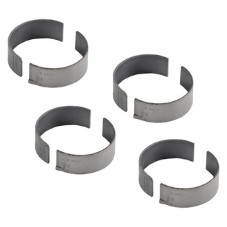 Enginetech® - Connecting Rod Bearing Set