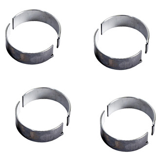 Enginetech® - Connecting Rod Bearing Set