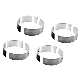 Enginetech® - Connecting Rod Bearing Set