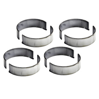 Enginetech® - Connecting Rod Bearing Set