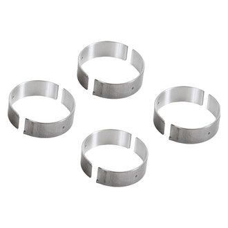 Enginetech® - Connecting Rod Bearing Set