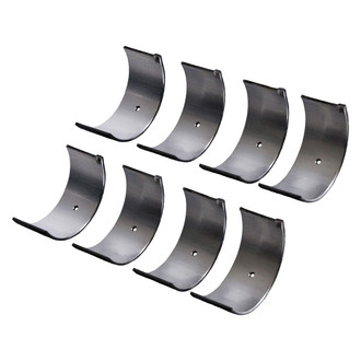 Enginetech® - Connecting Rod Bearing Set
