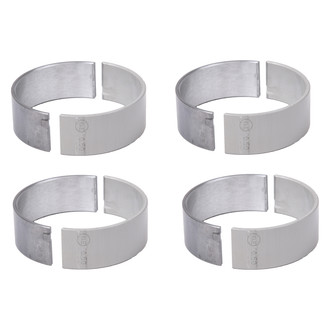 Enginetech® - Connecting Rod Bearing Set