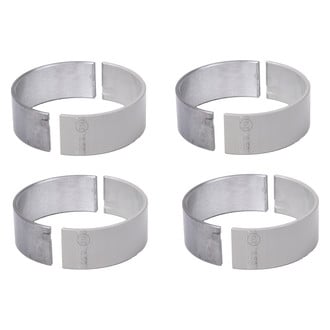 Enginetech® - Connecting Rod Bearing Set