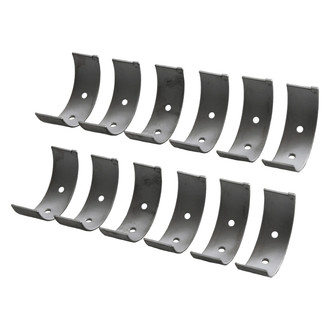 Enginetech® - Connecting Rod Bearing Set