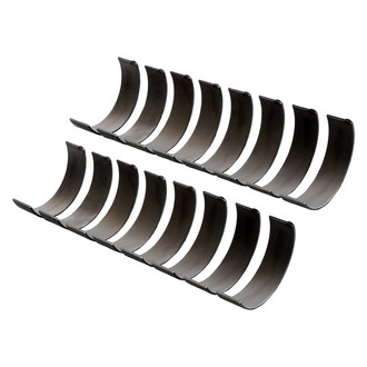 Enginetech® - Connecting Rod Bearing Set