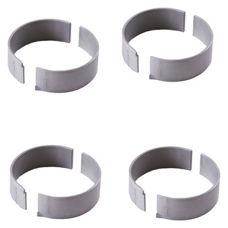 Enginetech® - Connecting Rod Bearing Set