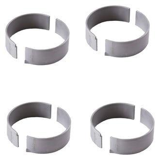 Enginetech® - Connecting Rod Bearing Set