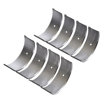 Enginetech® - Connecting Rod Bearing Set