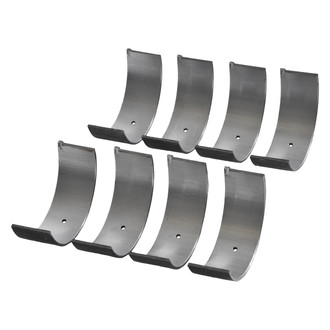 Enginetech® - Connecting Rod Bearing Set