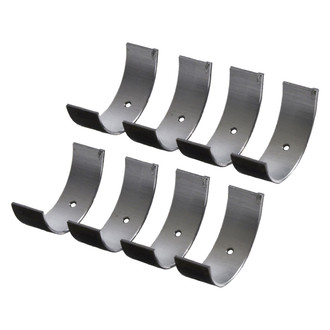 Enginetech® - Connecting Rod Bearing Set