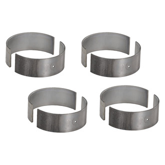 Enginetech® - Connecting Rod Bearing Set