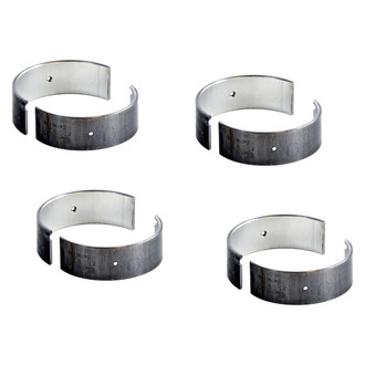 Enginetech® - Connecting Rod Bearing Set