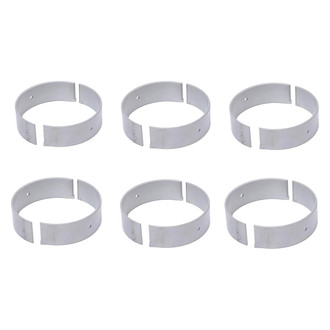Enginetech® - Connecting Rod Bearing Set