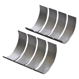 Enginetech® - Connecting Rod Bearing Set
