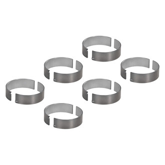 Enginetech® - Connecting Rod Bearing Set