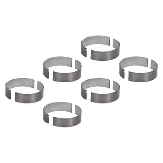 Enginetech® - Connecting Rod Bearing Set