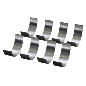 Enginetech® - Connecting Rod Bearing Set