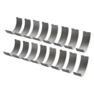 Enginetech® - Connecting Rod Bearing Set