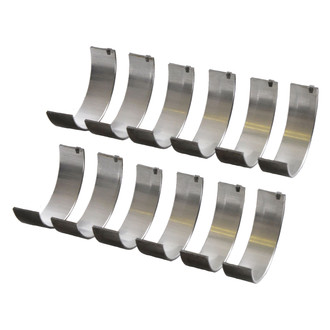 Enginetech® - Connecting Rod Bearing Set
