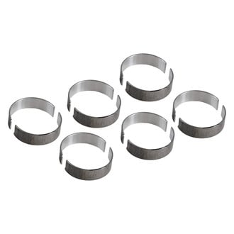 Enginetech® - Connecting Rod Bearing Set