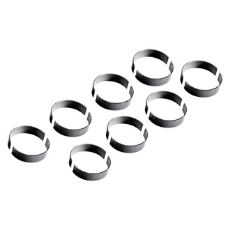 Enginetech® - Connecting Rod Bearing Set
