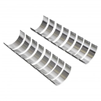 Enginetech® - Connecting Rod Bearing Set