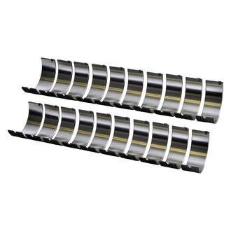 Enginetech® - Connecting Rod Bearing Set