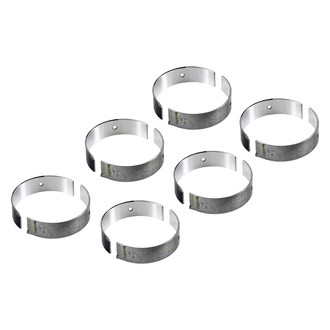 Enginetech® - Connecting Rod Bearing Set