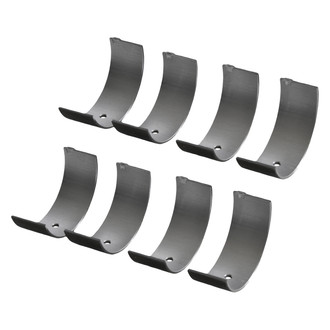 Enginetech® - Connecting Rod Bearing Set