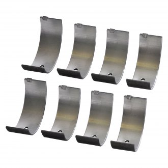 Enginetech® - Connecting Rod Bearing Set