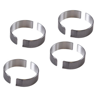 Enginetech® - Connecting Rod Bearing Set