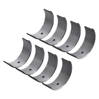 Enginetech® - Connecting Rod Bearing Set