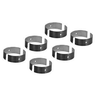 Enginetech® - Connecting Rod Bearing Set