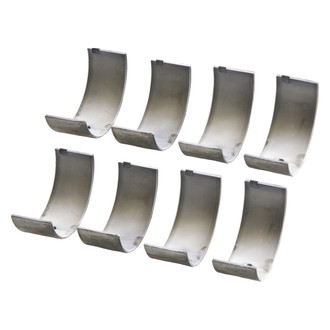 Enginetech® - Connecting Rod Bearing Set