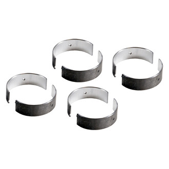 Enginetech® - Connecting Rod Bearing Set