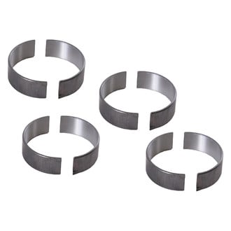 Enginetech® - Connecting Rod Bearing Set