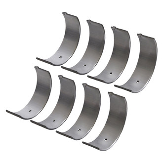 Enginetech® - Connecting Rod Bearing Set