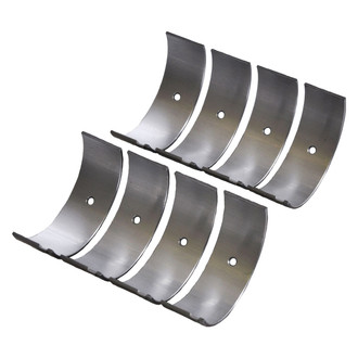 Enginetech® - Connecting Rod Bearing Set