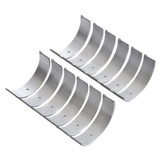 Enginetech® - Connecting Rod Bearing Set