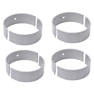 Enginetech® - Connecting Rod Bearing Set