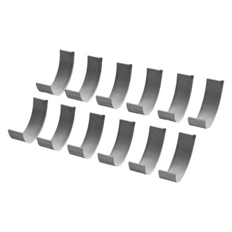 Enginetech® - Connecting Rod Bearing Set