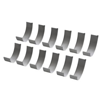 Enginetech® - Connecting Rod Bearing Set