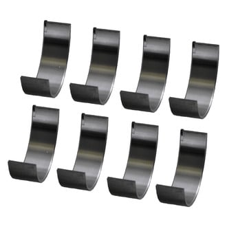 Enginetech® - Connecting Rod Bearing Set