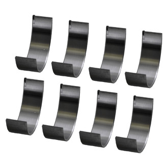 Enginetech® - Connecting Rod Bearing Set