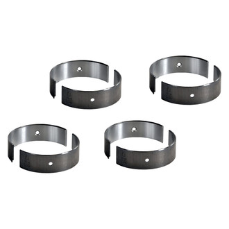 Enginetech® - Connecting Rod Bearing Set